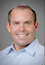 Matthew Whigham